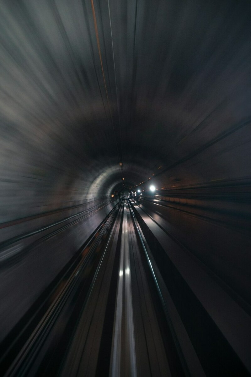 Голосование ГОСТ &nbsp;