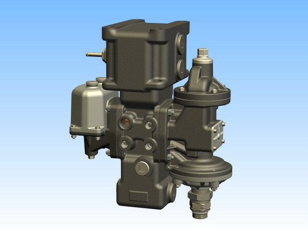 Голосование ГОСТ&nbsp;